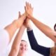 The Importance of Aftercare and Relapse Prevention Planning