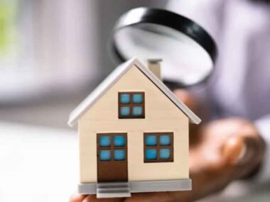 The Importance of Home Inspections for Every Buyer