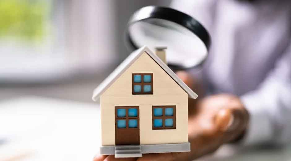 The Importance of Home Inspections for Every Buyer