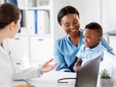 The Importance of Patient Narratives in Health Education