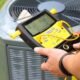 The Importance of Regular HVAC Tune-Ups and Minor Repairs