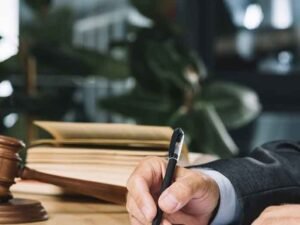 The-Most-Common-Criminal-Offences-in-Sydney—and-How-to-Fight-Them