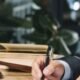The-Most-Common-Criminal-Offences-in-Sydney—and-How-to-Fight-Them