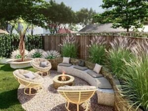 The Possible Way to Transform Your Outdoor Space with Expert Landscaping Tips