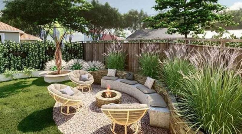 The Possible Way to Transform Your Outdoor Space with Expert ...