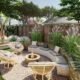 The Possible Way to Transform Your Outdoor Space with Expert Landscaping Tips