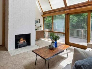 The-ROI-of-Great-Interior-Design-in-Commercial-Spaces
