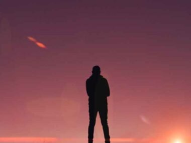 The-Role-of-Mental-Strength-in-Creative-Problem-Solving