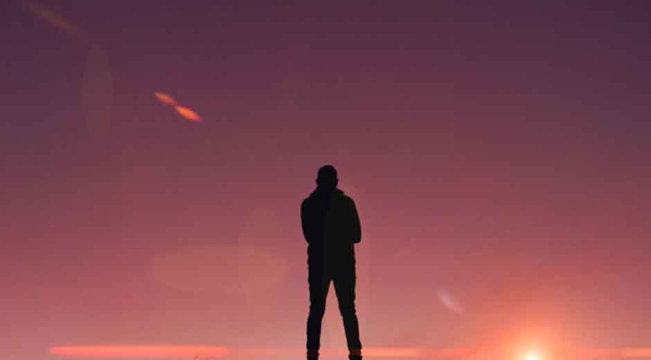 The-Role-of-Mental-Strength-in-Creative-Problem-Solving