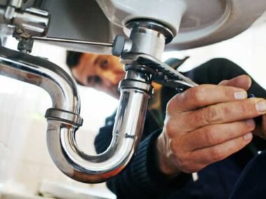 The Role of Professional Leak Detection in Water Conservation