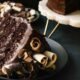 The Secret to Rich, Moist, Decadent Chocolate Cakes