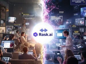 The Subtitle Accessibility Gap: How Rask.ai Is Making Video Content Truly Inclusive