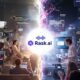 The Subtitle Accessibility Gap: How Rask.ai Is Making Video Content Truly Inclusive
