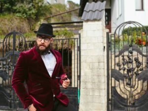 Tips for Choosing the Right Fancy Dress