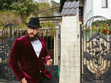 Tips for Choosing the Right Fancy Dress