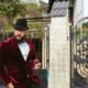 Tips for Choosing the Right Fancy Dress