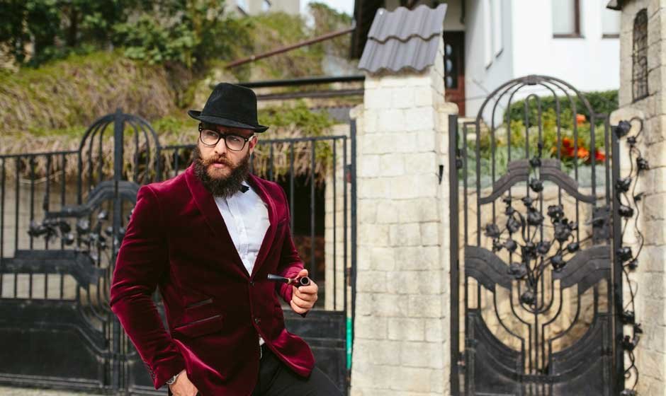 Tips for Choosing the Right Fancy Dress
