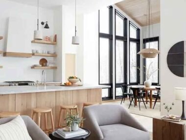 Tips-to-Create-a-Cohesive-Design-in-Open-Plan-Homes