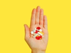 Top-6-Supplements-to-Boost-Energy,-Immunity,-and-Health