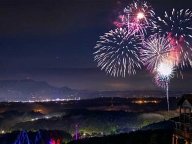 Top Reasons To Plan Your Pigeon Forge Vacation in Advance