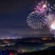 Top Reasons To Plan Your Pigeon Forge Vacation in Advance