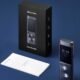 Top Recording Voice Devices with Transcription Features in 2025
