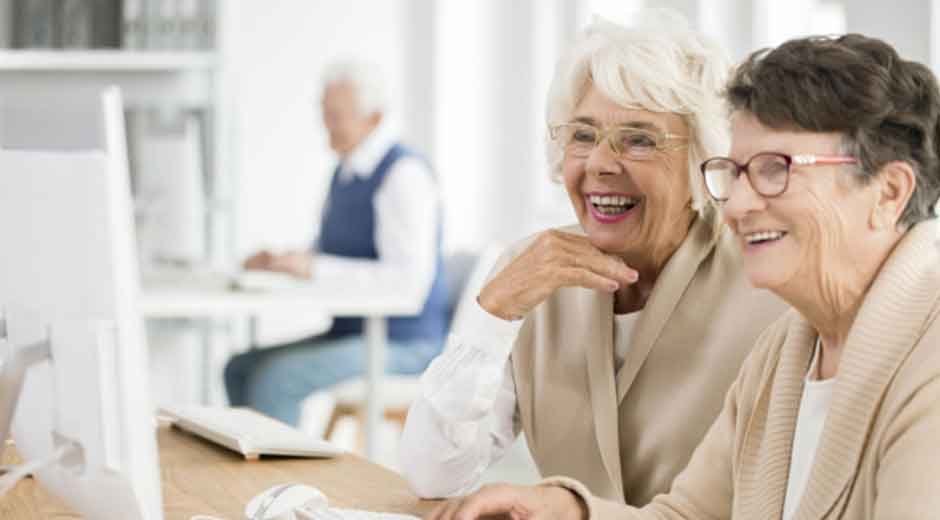 Top-Tips-for-Designing-Safe-and-Stylish-Senior-Living-Spaces