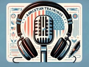 Training and Adaptation with Accent Tools