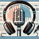 Training and Adaptation with Accent Tools