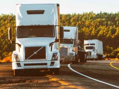 Transporting Your Vehicle: A Guide to Enclosed Auto Transport