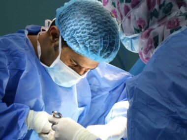 Trusted Oral Surgeon Services in Lexington, KY for All Ages
