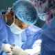 Trusted Oral Surgeon Services in Lexington, KY for All Ages