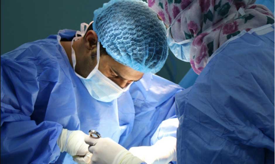 Trusted Oral Surgeon Services in Lexington, KY for All Ages