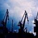 Types of Accidents That Can Occur at an Oil Refinery