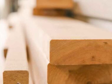 Understanding-Different-Types-of-Lumber-for-Construction