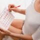 Understanding Menstrual Health as a Component of Reproductive Health