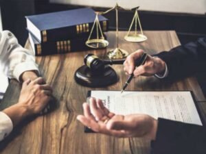 Understanding Your Rights When Facing Criminal Charges