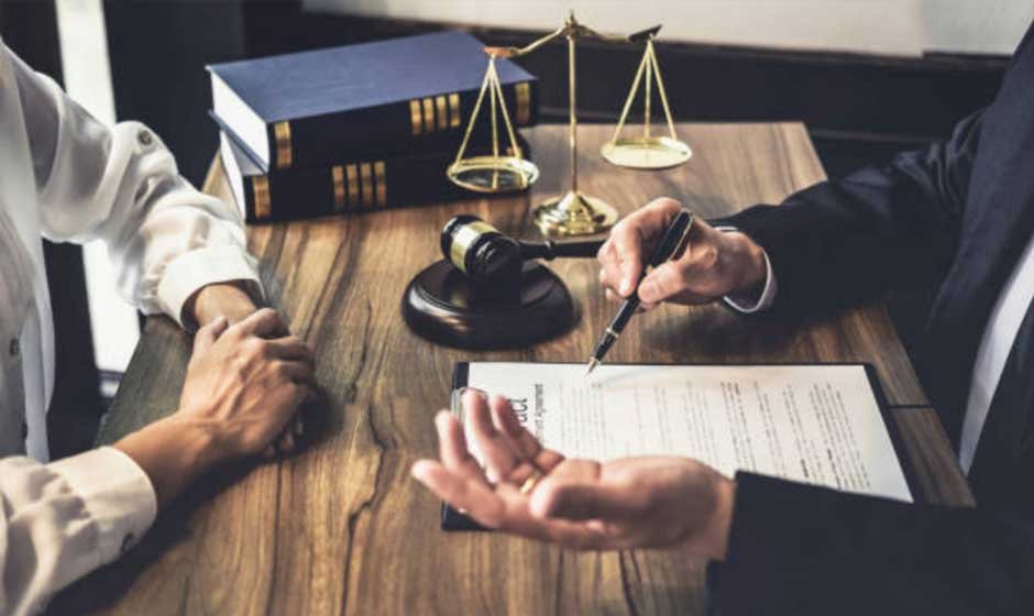 Understanding Your Rights When Facing Criminal Charges