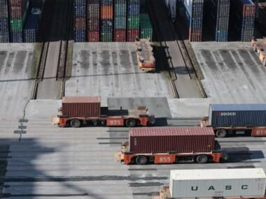 Understanding-the-Basics-of-Global-Freight-Transportation