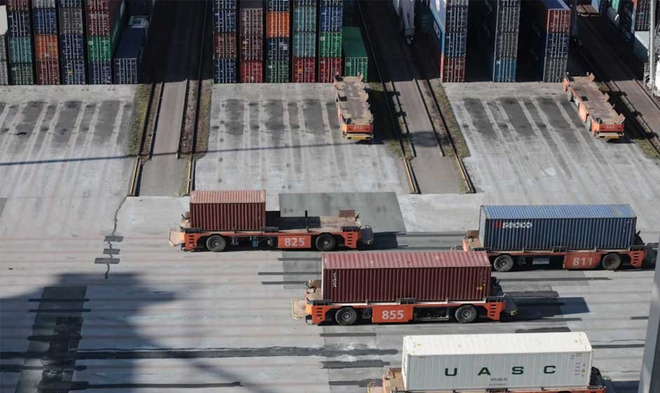 Understanding-the-Basics-of-Global-Freight-Transportation