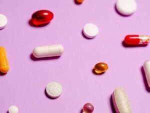 Understanding the Role of Therapy in Addiction Recovery