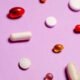 Understanding the Role of Therapy in Addiction Recovery