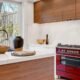 Ways To Use Marble Countertops in Modern Kitchens