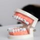 Ways-to-Protect-Your-Teeth-From-Damage