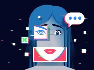What Are DeepNude AI Apps and How Are They Used in 2025