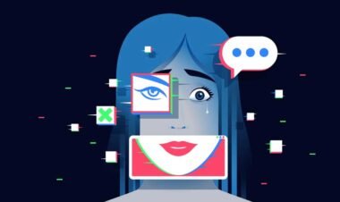 What Are DeepNude AI Apps and How Are They Used in 2025: Technology