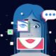 What Are DeepNude AI Apps and How Are They Used in 2025