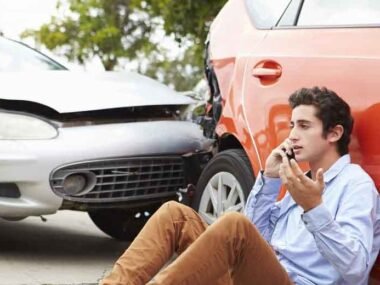 What Can I Do if the Insurance Company Denies My Car Accident Claim?