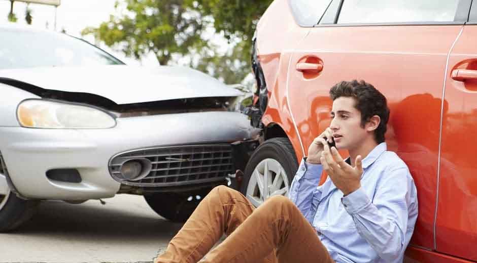 What Can I Do if the Insurance Company Denies My Car Accident Claim?