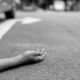 What Happens if Both the Driver and Pedestrian Are at Fault in an Accident